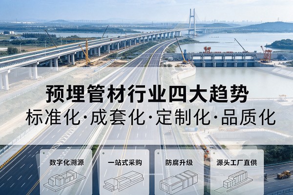 韶山行业发展趋势总结