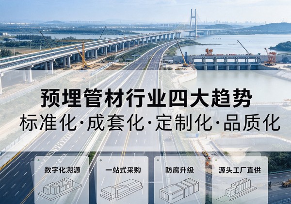韶山行业发展趋势总结